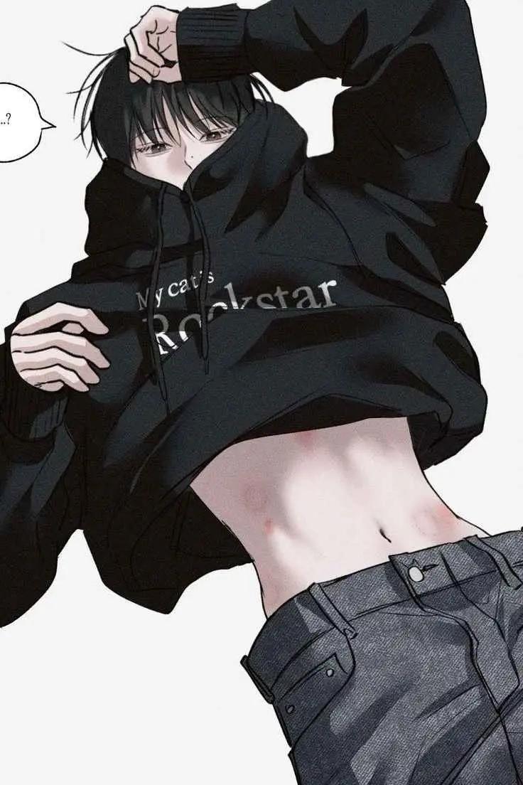 Can't open